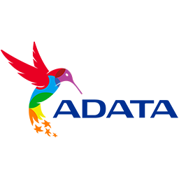 ADATA-Logo1