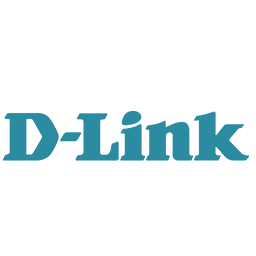 D-Link-Logo1