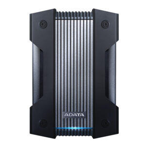 هارد اکسترنال ای دیتا HD830 BLACK 2TB