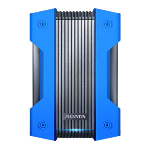 هارد اکسترنال ای دیتا HD830 BLUE 5TB