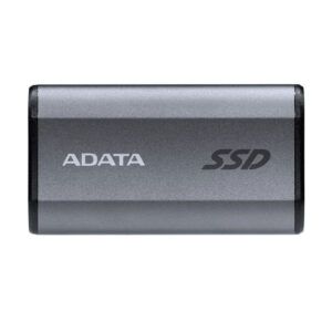 اس اس دی اکسترنال SE880 500GB