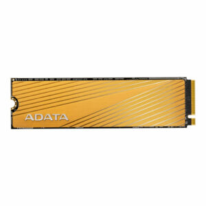 اس اس دی ای دیتا PCIE M2 2280 FALCON 512G