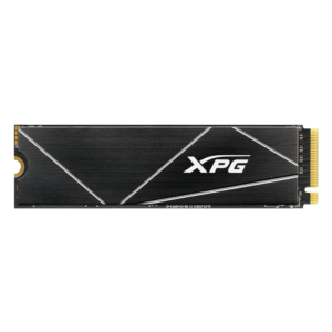 اس اس دی ای دیتا PCIE M2 GAMMIX S70 BLADE 1TB