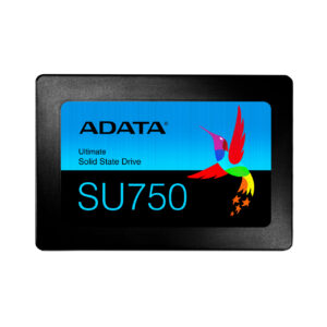 اس اس دی ای SATA SU750 1T