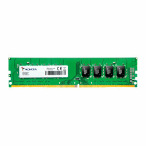 رم ای دیتا U-DIMM DDR4 2666 R 4G