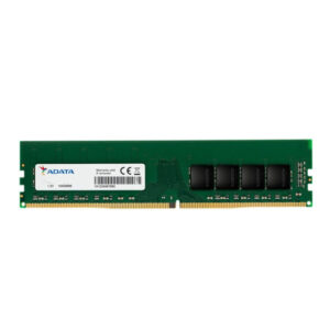 رم ای دیتا U-DIMM DDR4 3200 R 16G