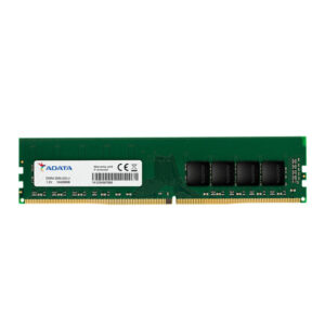 رم ای دیتا U-DIMM DDR4 3200 R 8G