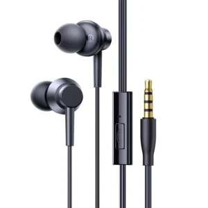 هدفون مدل Baseus Bowie HZ11 Wired Earphones Cluster