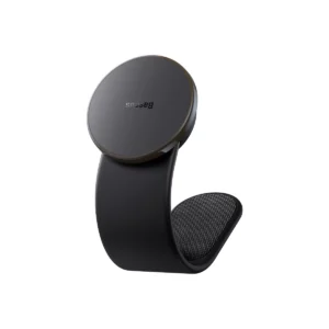 پایه نگهدارنده گوشی مدل Baseus C02 Magnetic Phone Holder