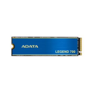 اس اس دی ای دیتا LEG700 256GB