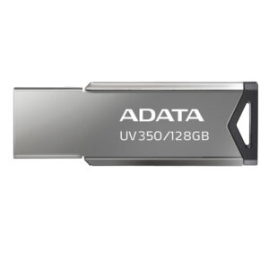 فلش مموری ای دیتا UV350 128GB