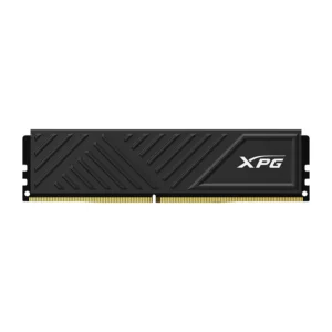 رم ای دیتا XPG SPECTRIX D35 16GB 18I 3600MHz DDR4 Black