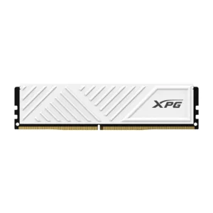 رم ای دیتا XPG SPECTRIX D35 16GB 3200MHz DDR4 White